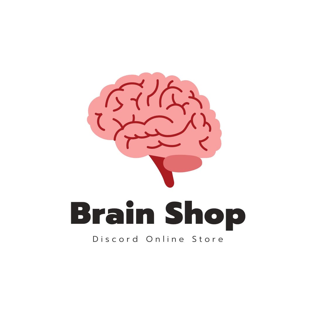 Brain Shop Team